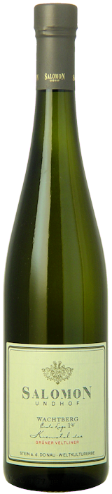 2011-GRUNER-VELTLINER-Wachtberg-DAC-Erste-Lage-Salomon-Undhof