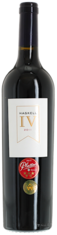 2011 HASKELL IV Haskell Vineyards, Lea & Sandeman
