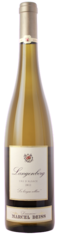 2011-LANGENBERG-Domaine-Marcel-Deiss