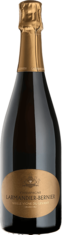 2011 LARMANDIER-BERNIER Vieille Vigne du Levant Blanc de Blancs Extra Brut Grand Cru Cramant