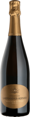 2011 LARMANDIER-BERNIER Vieille Vigne du Levant Blanc de Blancs Extra Brut Grand Cru Cramant, Lea & Sandeman