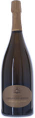 2011 LARMANDIER-BERNIER Vieille Vigne du Levant Blanc de Blancs Extra Brut Grand Cru Cramant, Lea & Sandeman