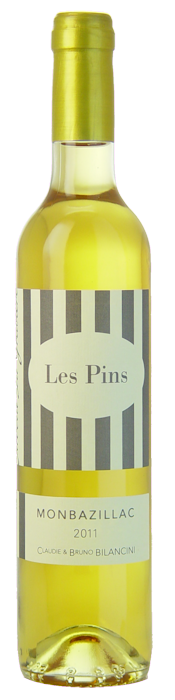2011-LES-PINS-Monbazillac-Château-Tirecul-la-Gravière