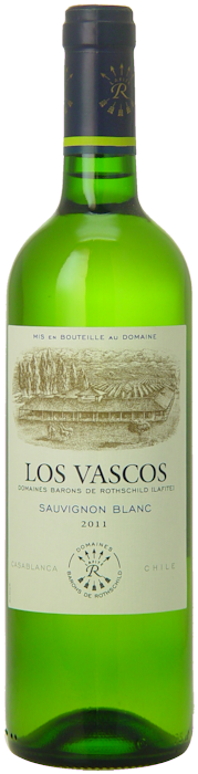 2011-LOS-VASCOS-Sauvignon-Blanc