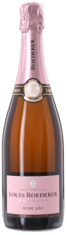 2011 LOUIS ROEDERER Rosé Brut Champagne Louis Roederer