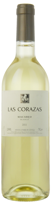 2011-MACABEO-Las-Corazas-Bodegas-Roqueta
