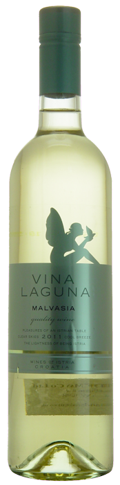 2011-MALVASIA-Vina-Laguna