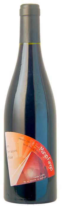 2011-MANJO-FANGO-Les-Terrasses-d'Éole