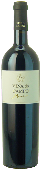 2011-MENCIA-Ribeiro-Bodegas-Docampo