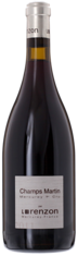 2011 MERCUREY 1er Cru Champs Martin Domaine Bruno Lorenzon, Lea & Sandeman