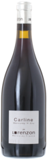 2011 MERCUREY Cuvée Carline 1er Cru Champs Martin Domaine Bruno Lorenzon, Lea & Sandeman