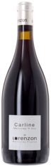 2011 MERCUREY Cuvée Carline 1er Cru Champs Martin Domaine Bruno Lorenzon, Lea & Sandeman
