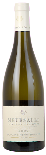 2012-MEURSAULT-1er-Cru-Genevrières-Domaine-Henri-Boillot