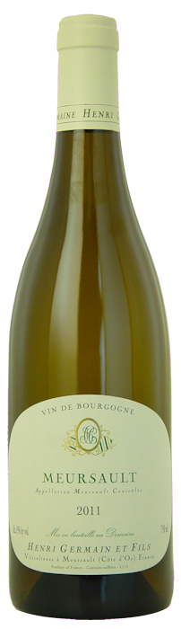 2011-MEURSAULT-Domaine-Henri-Germain
