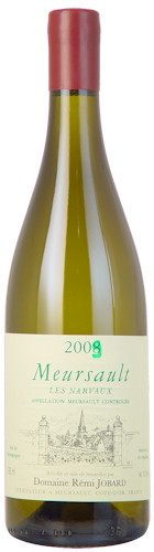 2013-MEURSAULT-Narvaux-Domaine-Rémi-Jobard