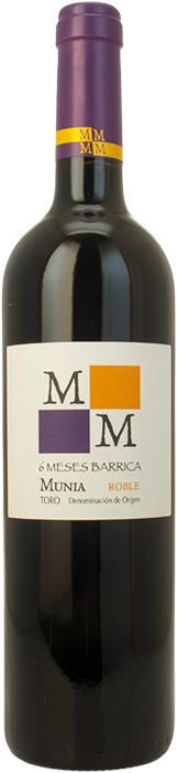 2011-MUNIA-TORO-Roble-6-Meses-Bodegas-Viñaguarena