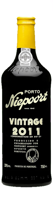 2011-NIEPOORT