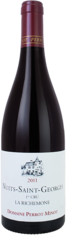 2011-NUITS-SAINT-GEORGES-1er-Cru-La-Richemone-Domaine-Christophe-Perrot-Minot