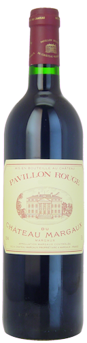 2012-PAVILLON-ROUGE-du-Château-Margaux