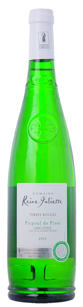 2011-PICPOUL-DE-PINET-Domaine-Reine-Juliette