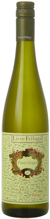 2011-PINOT-GRIGIO-Colli-Orientali-del-Friuli-Livio-Felluga