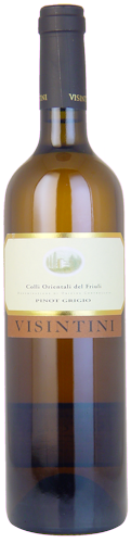 2011-PINOT-GRIGIO-Ramato-Colli-Orientali-del-Friuli-Visintini