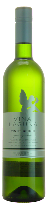2011-PINOT-GRIGIO-Vina-Laguna