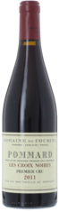 2011 POMMARD 1er Cru Croix Noires Domaine de Courcel, Lea & Sandeman