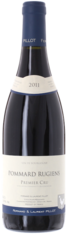 2011 POMMARD 1er Cru Rugiens Domaine Fernand & Laurent Pillot, Lea & Sandeman