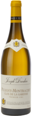 2011 PULIGNY MONTRACHET 1er Cru La Garenne Joseph Drouhin, Lea & Sandeman