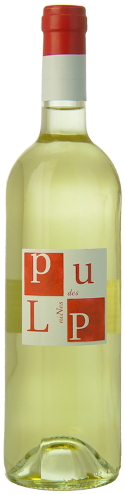 2011-PULP-BLANC-Clos-des-Nines