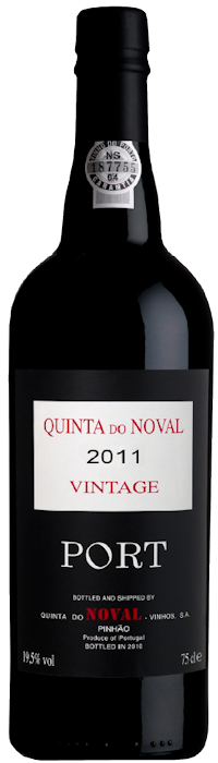 2011-QUINTA-DO-NOVAL