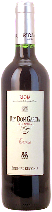 2011-REY-DON-GARCIA-RIOJA-Crianza-Bodegas-Ruconia