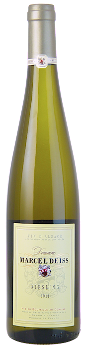 2011-RIESLING-Domaine-Marcel-Deiss