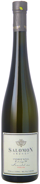 2011-RIESLING-Undhof-Kögl-Salomon-Undhof