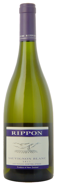 2011-RIPPON-Sauvignon-Blanc