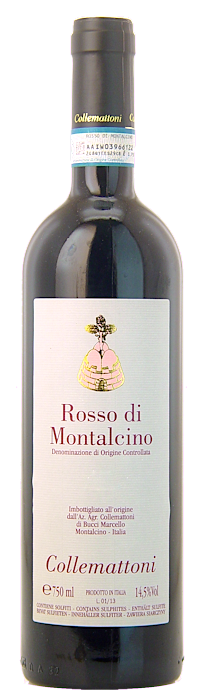 2011-ROSSO-DI-MONTALCINO-Collemattoni