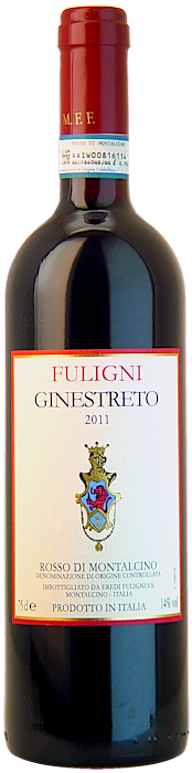 2011-ROSSO-DI-MONTALCINO-Ginestreto-Fuligni