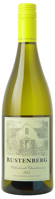 2011-RUSTENBERG-Chardonnay