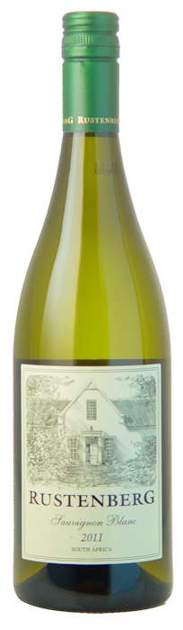 2011-RUSTENBERG-Sauvignon-Blanc