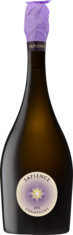 2011 SAPIENCE Brut Nature 1er Cru Champagne Marguet, Lea & Sandeman
