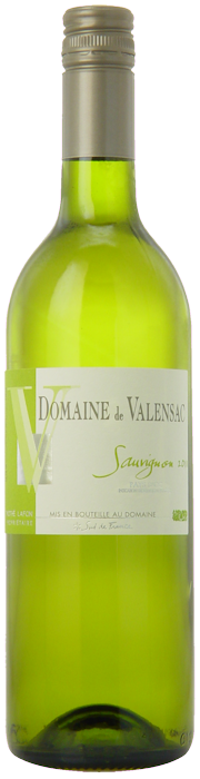2011-SAUVIGNON-BLANC-Domaine-de-Valensac