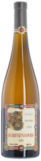 2011 SCHOENENBOURG Grand Cru Domaine Marcel Deiss, Lea & Sandeman