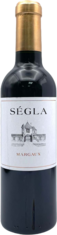 2011 SÉGLA Margaux Château Rauzan-Ségla, Lea & Sandeman