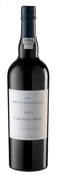 2011-SMITH-WOODHOUSE