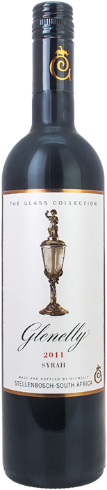 2011-SYRAH-Glass-Collection-Glenelly-Estate