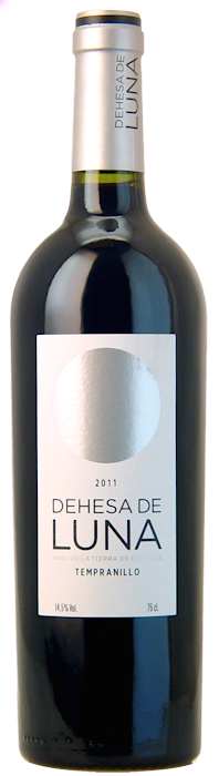 2011-TEMPRANILLO-Bodega-Dehesa-de-Luna