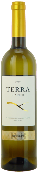 2011-TERRA-D'ALTER-BRANCO-RESERVA-Terras-d'Alter