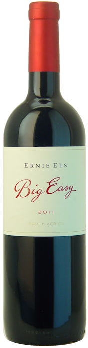 2011-THE-BIG-EASY-Engelbrecht-Els