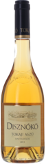 2011 TOKAJI ASZÚ 5 PUTTONYOS Disznókő, Lea & Sandeman